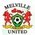 melville-united