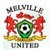 Escudo Melville United