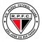 FC Rio Pardo