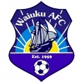 Waiuku