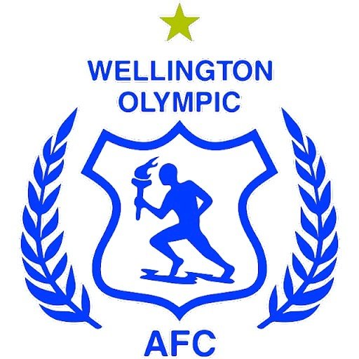 Wellington Olympic