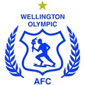 Wellington Olympic?size=60x&lossy=1