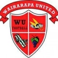 Wairarapa United