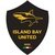 Escudo Island Bay United