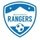 new-plymouth-rangers-afc