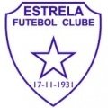 Escudo del Estrela FC