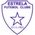 Estrela FC
