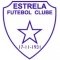 Escudo Estrela FC