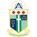 Palmerston North Marist