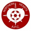 Northern Hearts