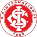Internacional Porto A II
