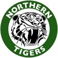 Northern Tigers