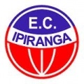 Ipiranga Sarandi