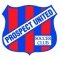 Escudo Prospect United