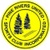 Escudo Pine Rivers United