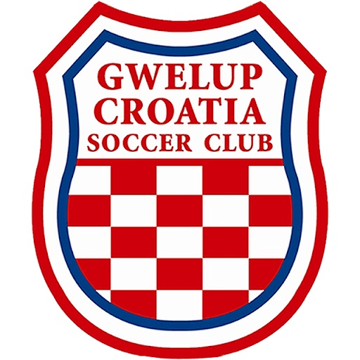 Gwelup Croatia