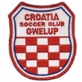 Gwelup Croatia?size=60x&lossy=1