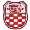 Escudo Gwelup Croatia