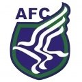 Escudo del Artsul FC