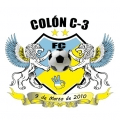Colón C-3