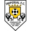 Imperial FC