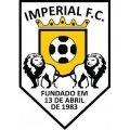 Escudo del Imperial FC