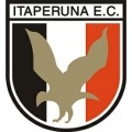 Itaperuna