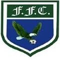 Escudo del Fênix 2005 FC