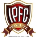Profute FC