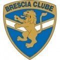 Brescia Clube