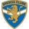 Brescia Clube