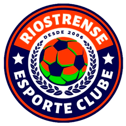 Riostrense EC