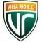 Villa Rio EC