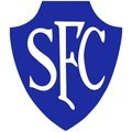 Escudo del Serrano FC