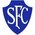 Serrano FC