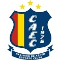 Casimiro De Abreu?size=60x&lossy=1