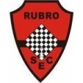 Rubro Social EC