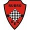 Rubro Social EC