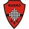 Escudo Rubro Social EC