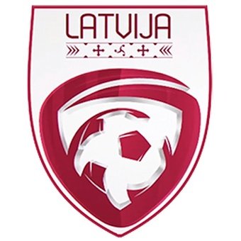 Latvia U23s