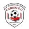 Estudiantes Caroní U20