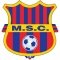 Monagas SC U20