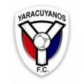 Yaracuyanos FC Sub 20