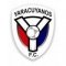 Yaracuyanos FC U20