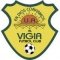 Atletico El Vigia U20