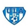 ULA FC Sub 20