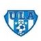 ULA FC U20