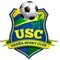 Ureña SC U20