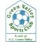 Green Valley FC