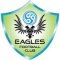 Eagles Cochin